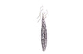 Samaya Earrings- Turquoise