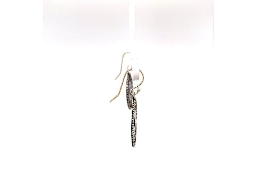 Ko Tao Earrings