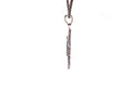 Lopok Pendant