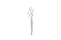 Tenun Earrings