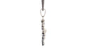 Esperanza Pendant