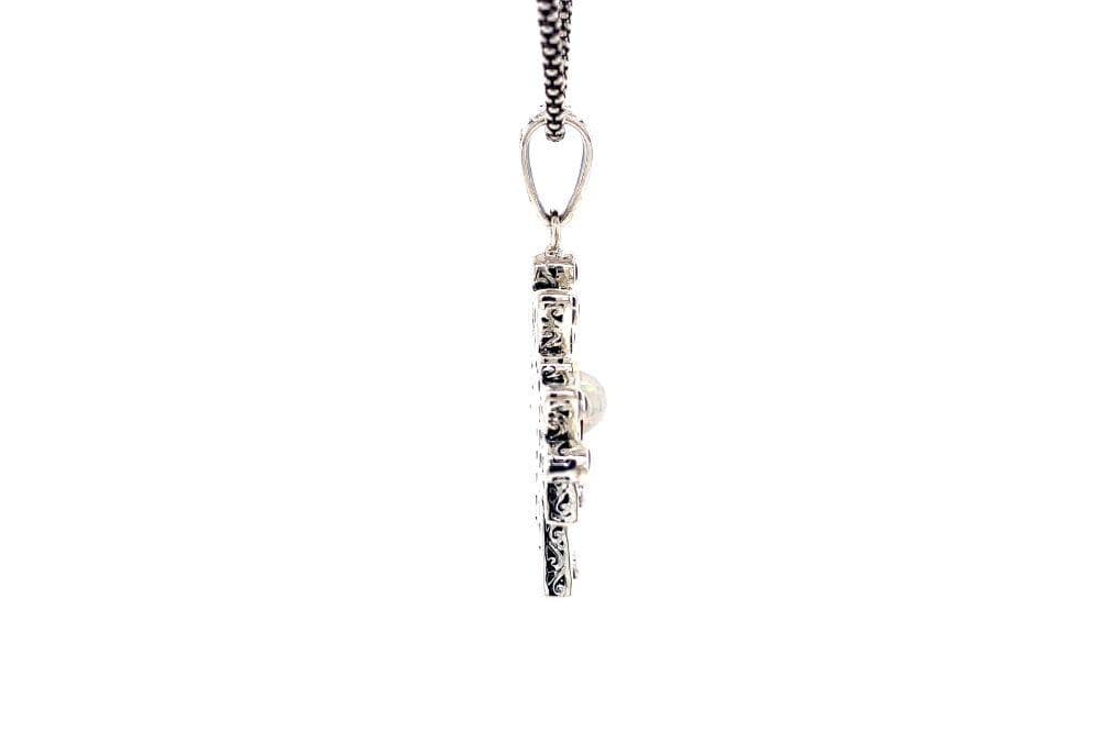Esperanza Pendant
