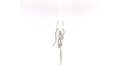 Jamie Earrings