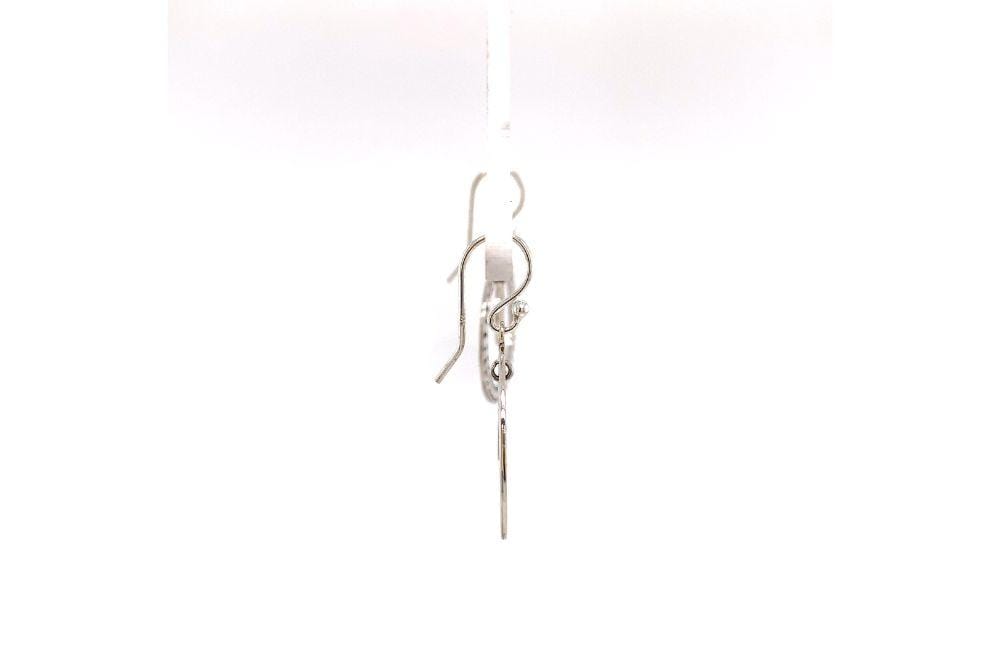 Jamie Earrings