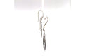 Lopok Earrings