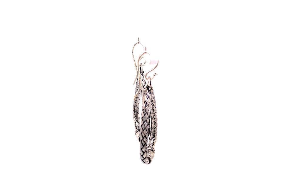 Samui Earrings