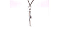 Kret Pendant