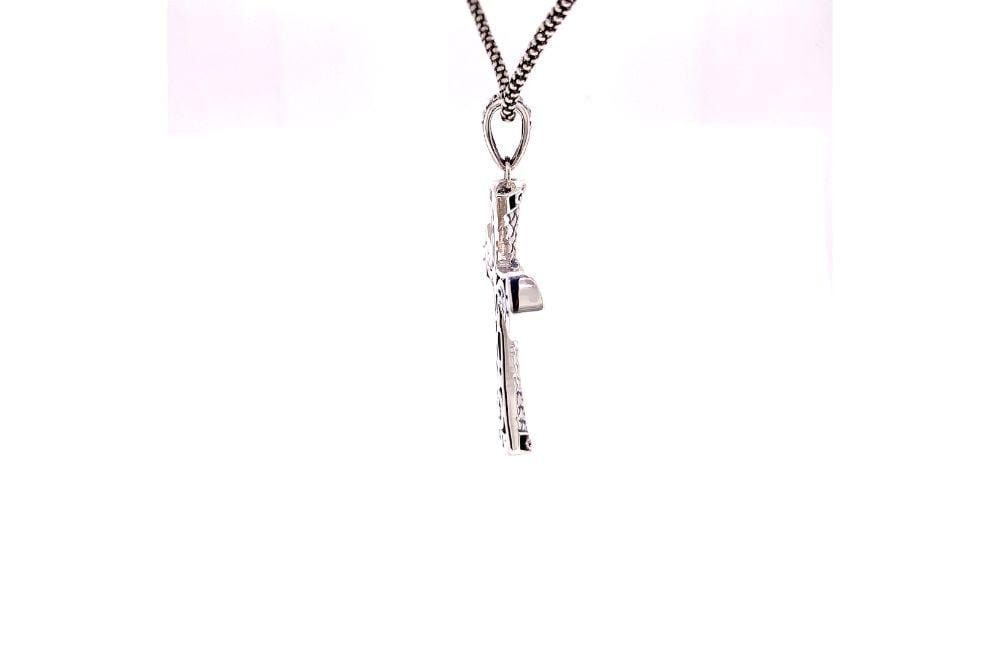 Kret Pendant