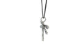 Ceningan Pendant