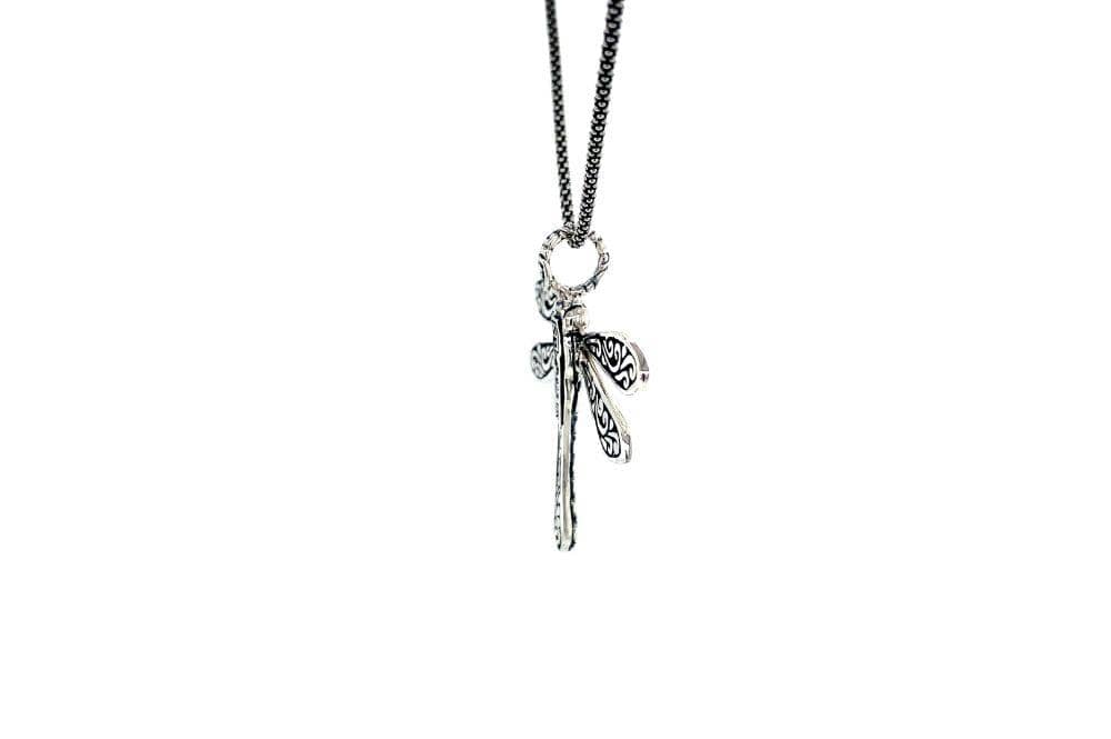 Ceningan Pendant