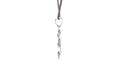 Into The Deep Pendant