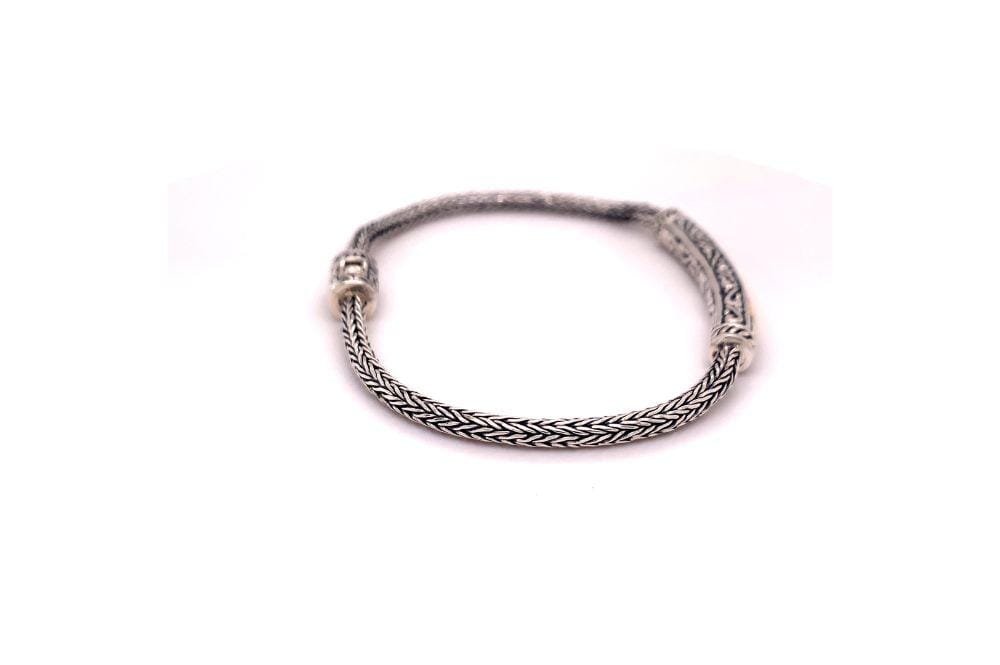 Tipis Bracelet