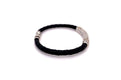 Honour Bracelet