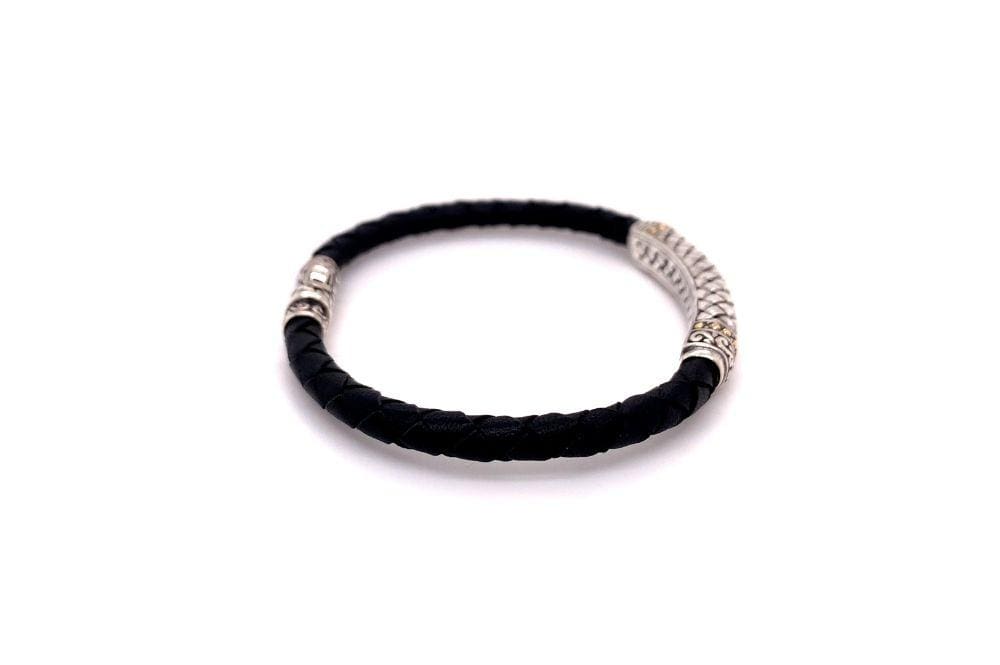 Honour Bracelet