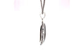 Payung Pendant