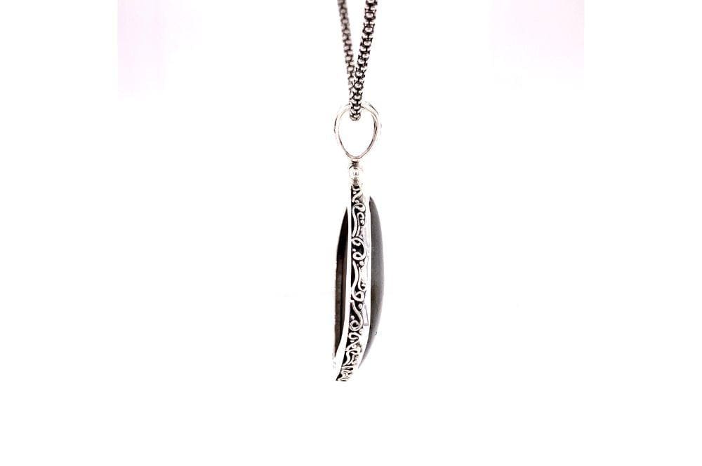Payung Pendant