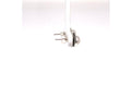 Orbit Studs