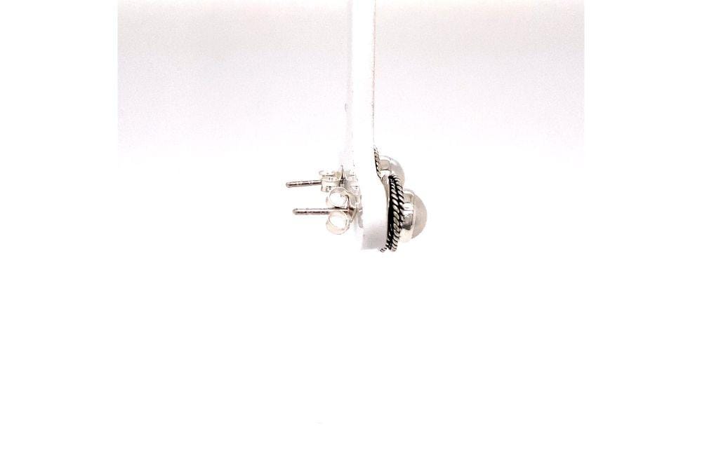 Orbit Studs