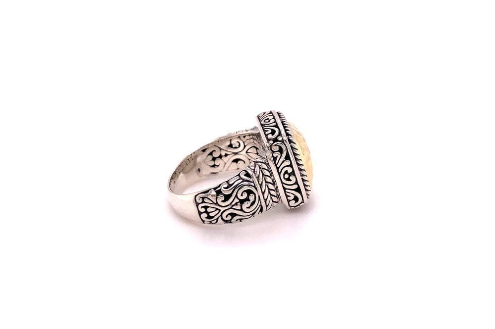 Reign Ring