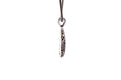 Mystic Moon Pendant