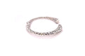 Xena Bangle