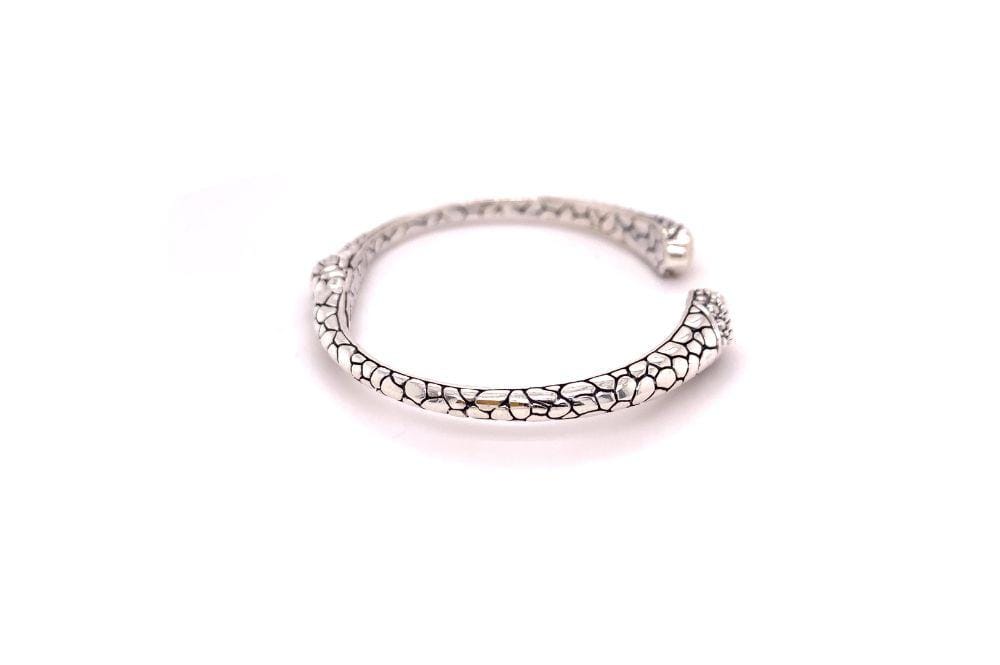 Xena Bangle