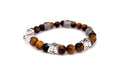 Buddha Bracelet