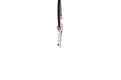Rinjani Necklace