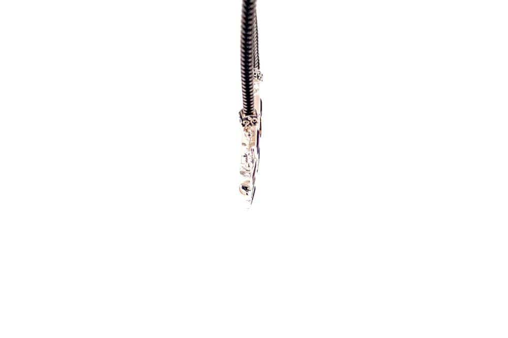 Rinjani Necklace