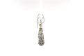 Bali Drop Earrings