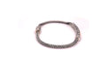 Tipis Bracelet