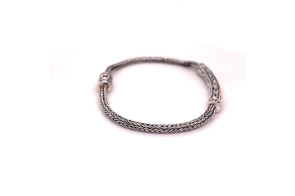 Tipis Bracelet