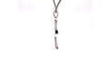Kret Pendant
