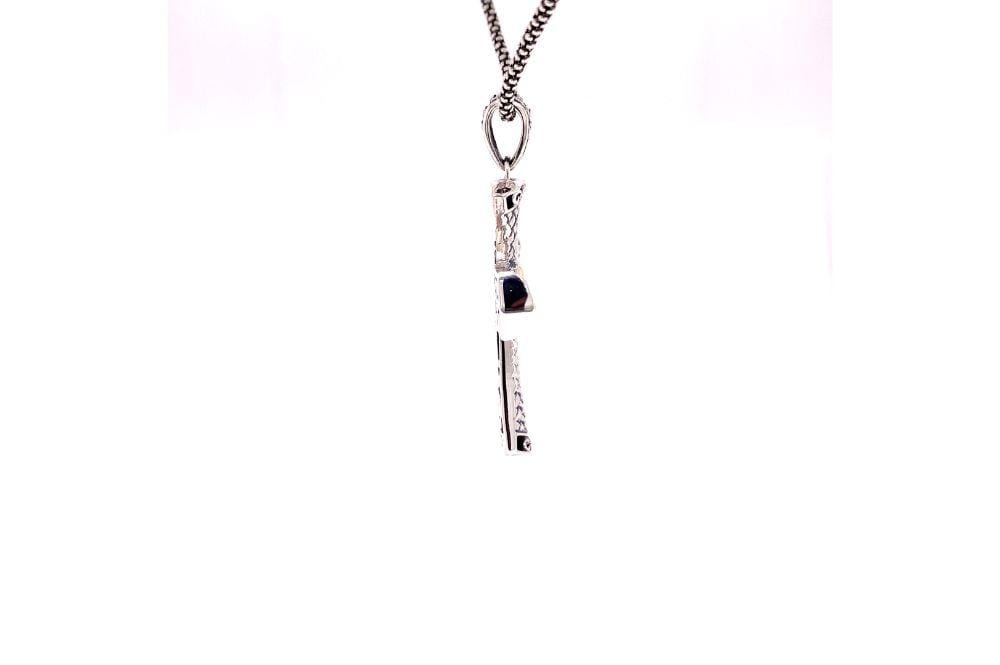 Kret Pendant