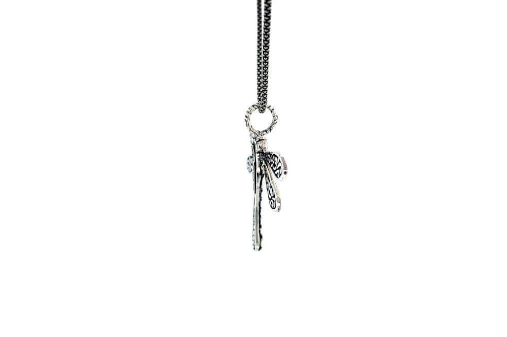 Ceningan Pendant
