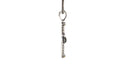 Kreuz Pendant
