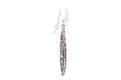 Samaya Earrings- Turquoise