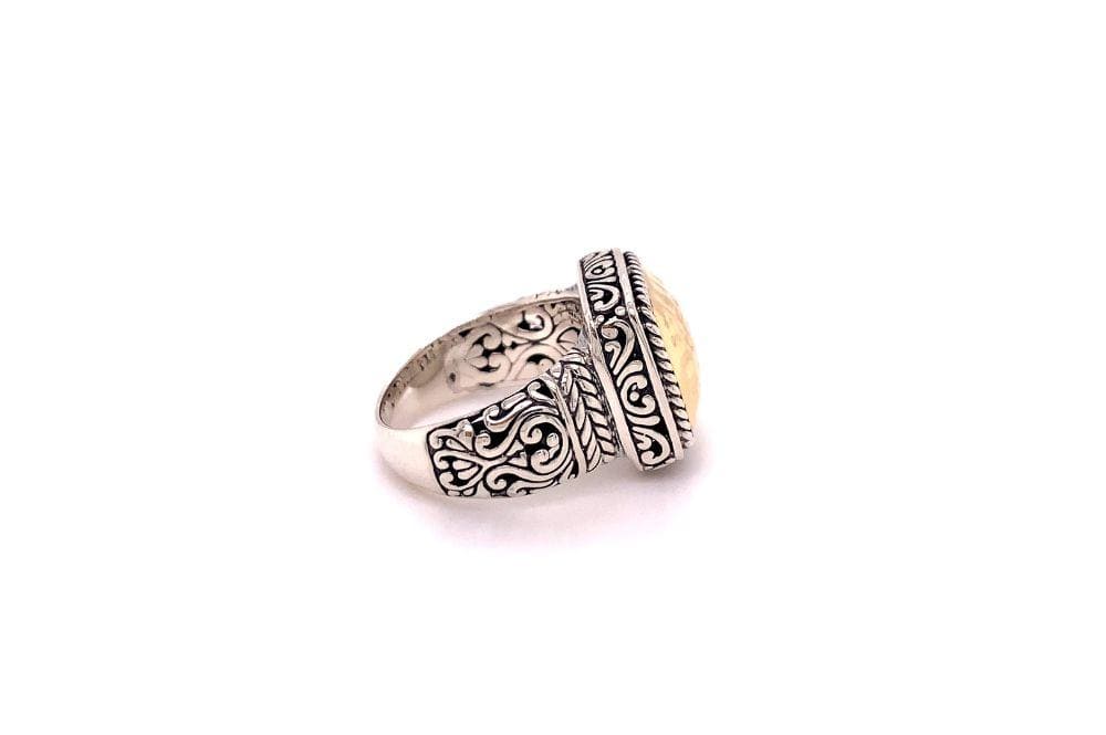 Reign Ring