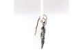 Mystic Forest Earrings