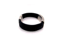 Virtue Bracelet