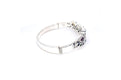 Serendipity Bangle- Multi