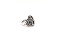 Autumn Ring