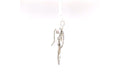 Jamie Earrings