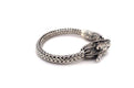 Azhdaha Tulang Naga Bracelet