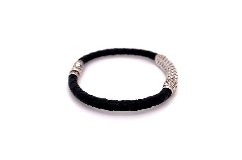 Honour Bracelet