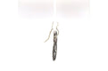 Ko Tao Earrings