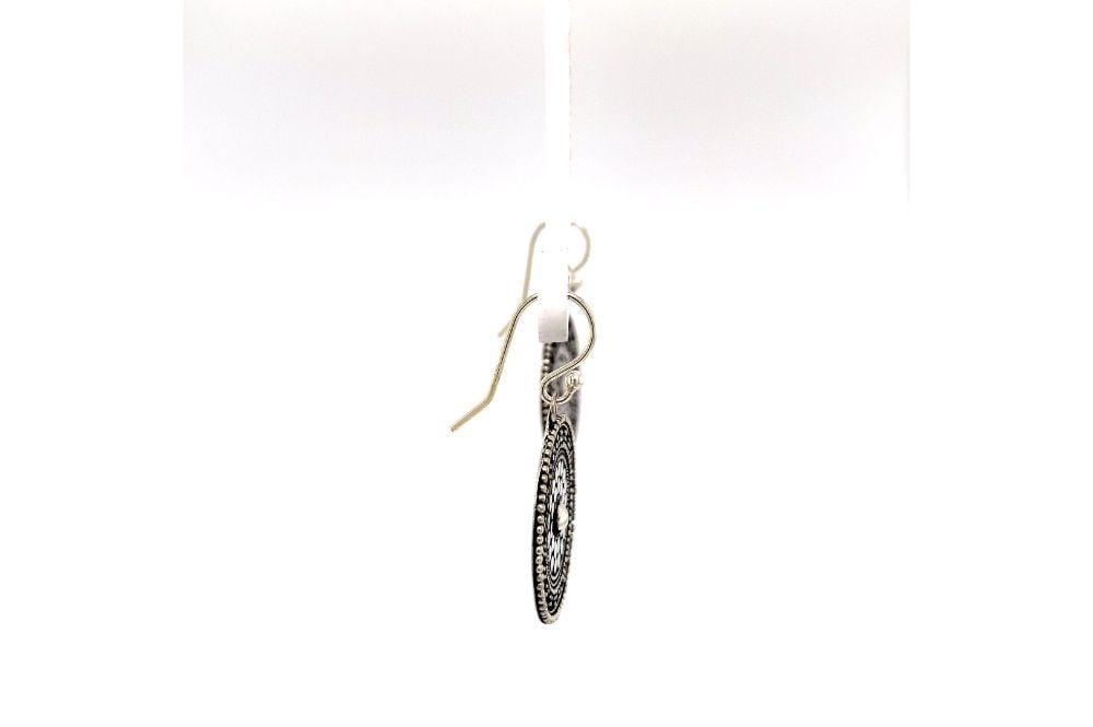 Ko Tao Earrings