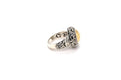 Alba Ring
