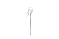 Tenun Earrings
