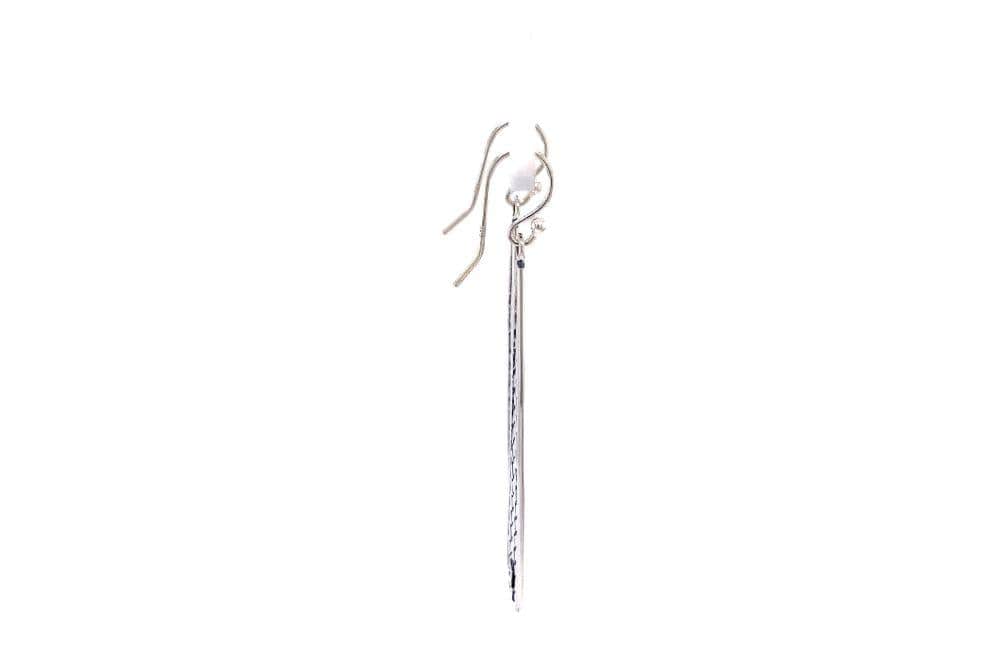 Tenun Earrings